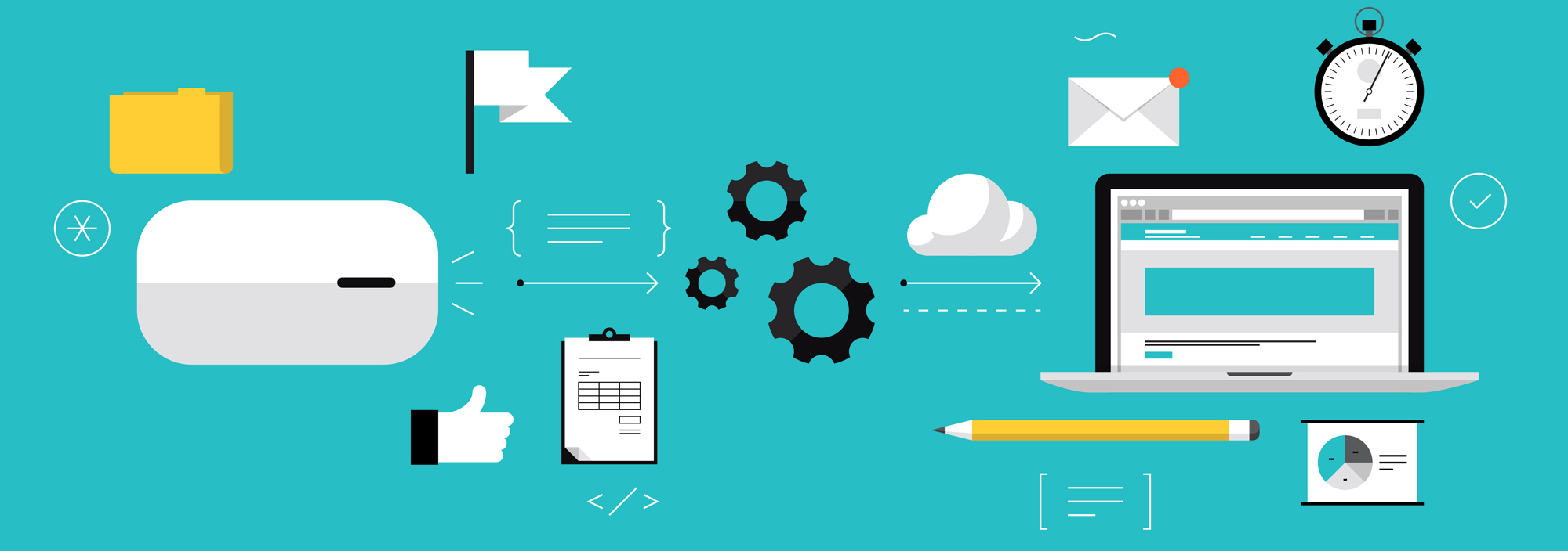 Зачем проводить SEO-оптимизацию сайта?